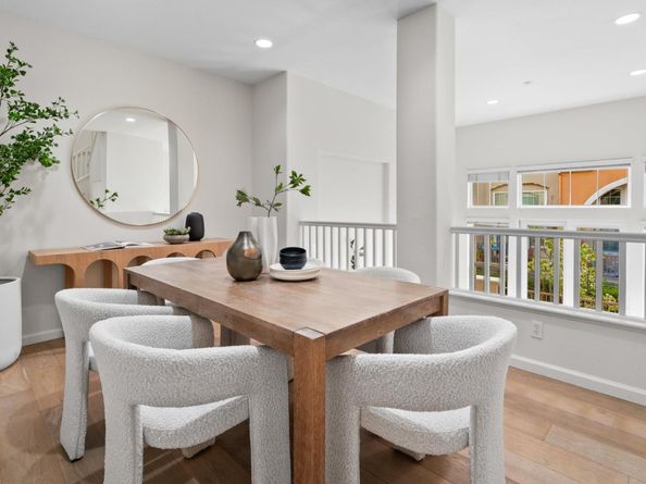 4362 Headen Way, Santa Clara CA 95054