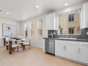 4362 Headen Way, Santa Clara CA 95054
