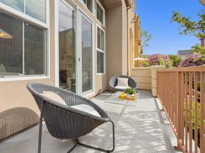 4362 Headen Way, Santa Clara CA 95054