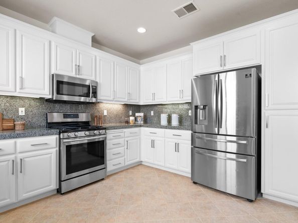 4362 Headen Way, Santa Clara CA 95054