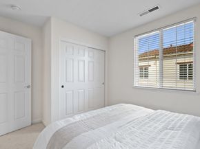 4362 Headen Way, Santa Clara CA 95054