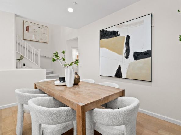4362 Headen Way, Santa Clara CA 95054
