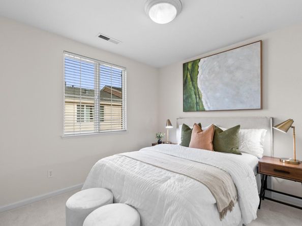 4362 Headen Way, Santa Clara CA 95054