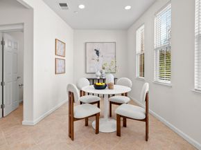 4362 Headen Way, Santa Clara CA 95054