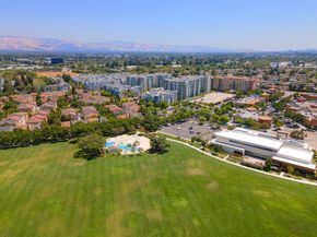 4362 Headen Way, Santa Clara CA 95054