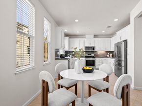 4362 Headen Way, Santa Clara CA 95054