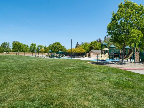 4362 Headen Way, Santa Clara CA 95054