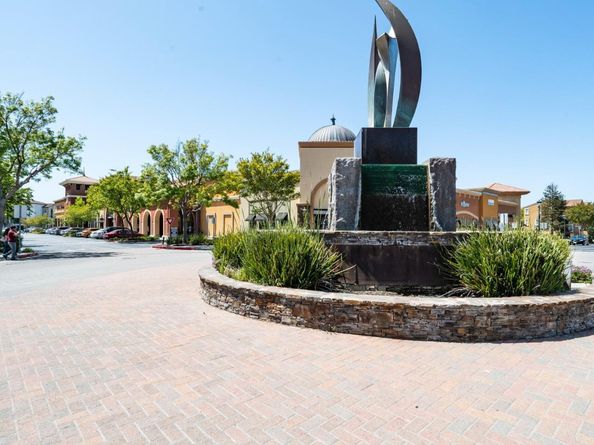 4362 Headen Way, Santa Clara CA 95054