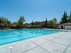 4362 Headen Way, Santa Clara CA 95054