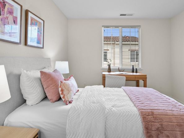 4362 Headen Way, Santa Clara CA 95054