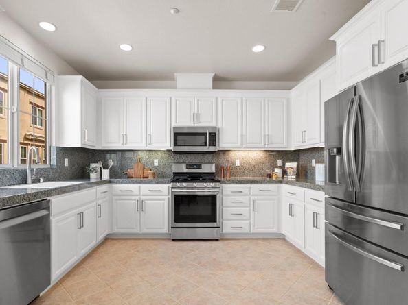 4362 Headen Way, Santa Clara CA 95054