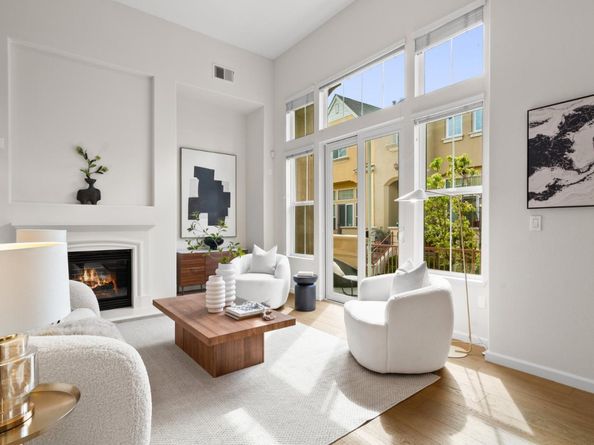 4362 Headen Way, Santa Clara CA 95054