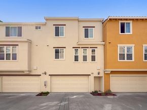 4362 Headen Way, Santa Clara CA 95054