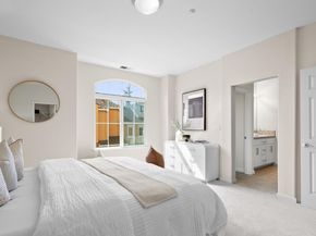 4362 Headen Way, Santa Clara CA 95054