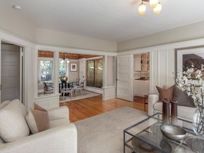 2131 Harvard Street, Palo Alto CA 94306