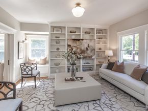 2131 Harvard Street, Palo Alto CA 94306