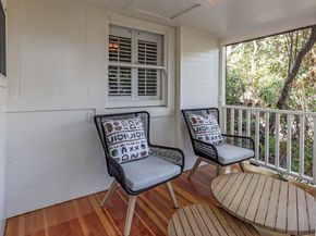 2131 Harvard Street, Palo Alto CA 94306
