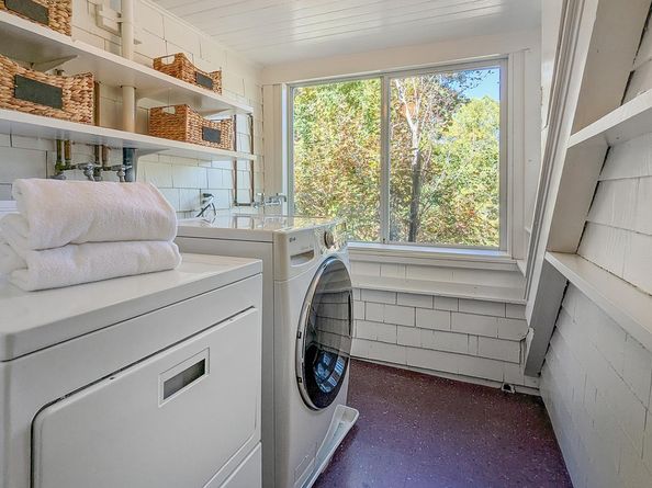 2131 Harvard Street, Palo Alto CA 94306