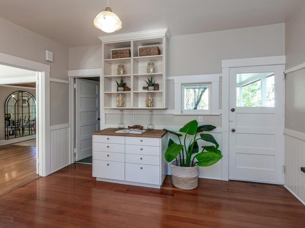 2131 Harvard Street, Palo Alto CA 94306