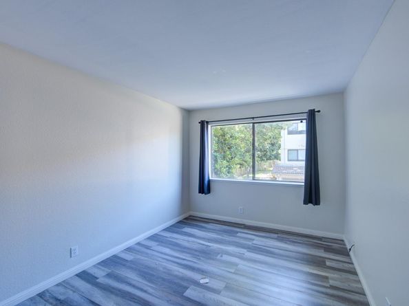 245 Kenbrook Circle 105, San Jose CA 95111