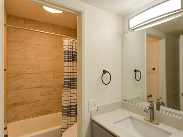 245 Kenbrook Circle 105, San Jose CA 95111