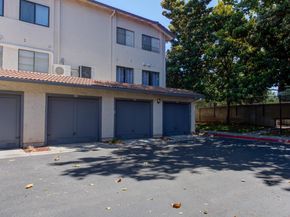 245 Kenbrook Circle 105, San Jose CA 95111