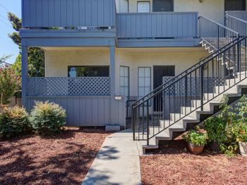 245 Kenbrook Circle