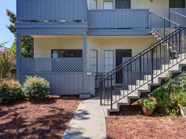 245 Kenbrook Circle 105, San Jose CA 95111
