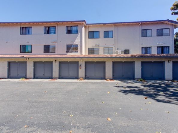 245 Kenbrook Circle 105, San Jose CA 95111