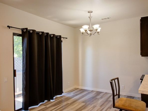 245 Kenbrook Circle 105, San Jose CA 95111