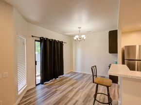 245 Kenbrook Circle 105, San Jose CA 95111