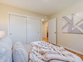 1385 Terrace Drive, Millbrae CA 94030