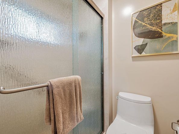 1385 Terrace Drive, Millbrae CA 94030