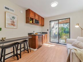 1385 Terrace Drive, Millbrae CA 94030