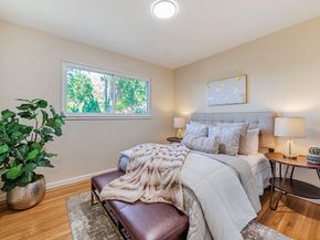 1385 Terrace Drive, Millbrae CA 94030