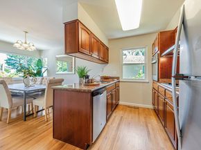 1385 Terrace Drive, Millbrae CA 94030