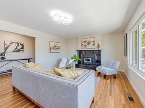 1385 Terrace Drive, Millbrae CA 94030