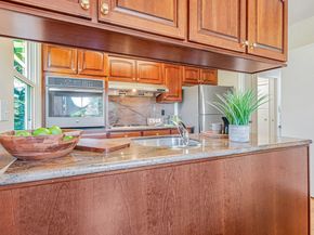 1385 Terrace Drive, Millbrae CA 94030