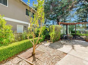 1385 Terrace Drive, Millbrae CA 94030