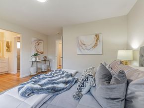 1385 Terrace Drive, Millbrae CA 94030