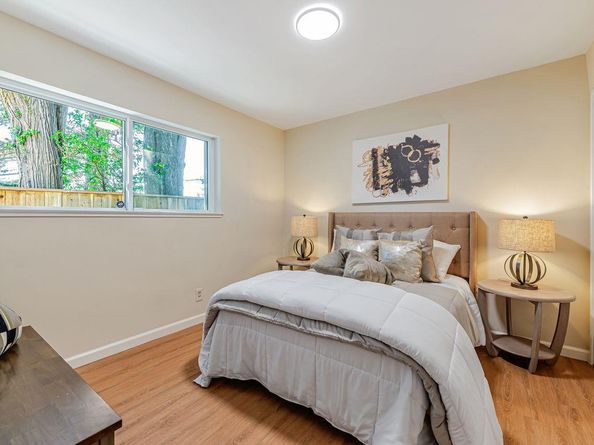 1385 Terrace Drive, Millbrae CA 94030