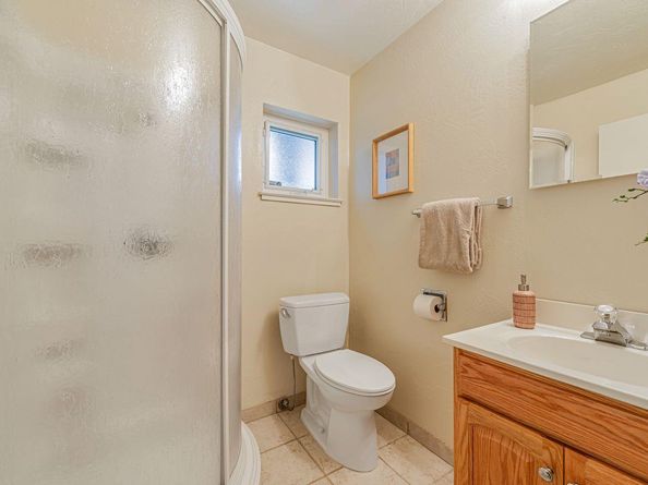 1385 Terrace Drive, Millbrae CA 94030