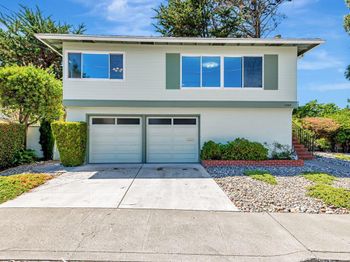 1385 Terrace Drive