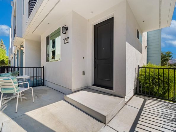559 Apricot Way, San Jose CA 95133