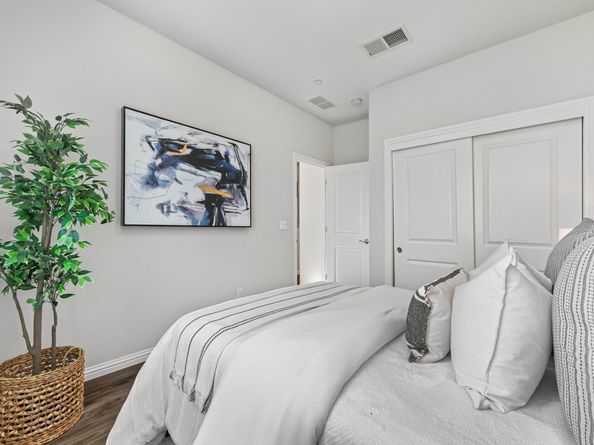 559 Apricot Way, San Jose CA 95133