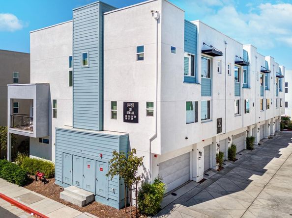 559 Apricot Way, San Jose CA 95133