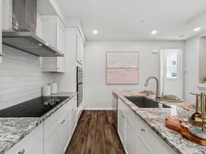 559 Apricot Way, San Jose CA 95133