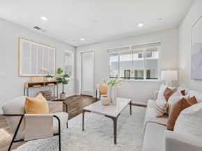 559 Apricot Way, San Jose CA 95133