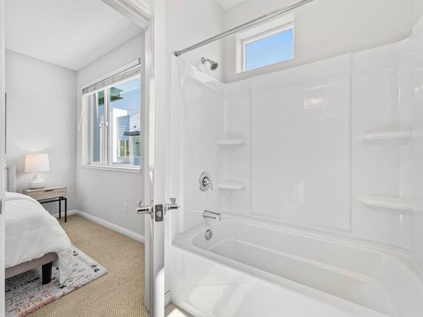 559 Apricot Way, San Jose CA 95133