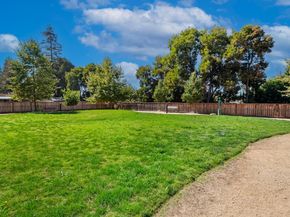 559 Apricot Way, San Jose CA 95133